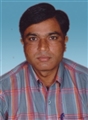 Sureshkumar Prahaladbhai Patel - Ahmedabad