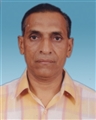 Sureshbhai Parsotiamdas Patel - Ahmedabad