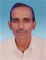 Vikrambhai Ambalal Patel - Ahmedabad