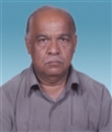 Vinodchandra Manilal Patel - Ahmedabad