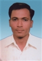 Nileshkumar Kanubhai Patel - Ahmedabad