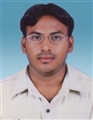 Ujjavalkumar Gandalal Patel - Ahmedabad