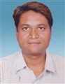 Dhavalkumar Bhogilal Patel - Ahmedabad