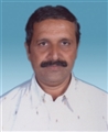 Pravinbhai Ishvarlal Patel - Ahmedabad