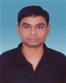 Hareshbhai Ganeshbhai Patel - Ahmedabad