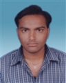 Chiragbhai Rasikbhai Patel - Ahmedabad