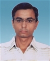 Keyurbhai Rameshbhai Patel - Ahmedabad