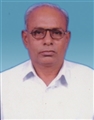 Pravinbhai Mafatlal Patel - Ahmedabad