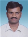 Hareshbhai Manilal Patel - Ahmedabad