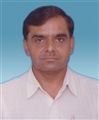 Bharatkumar Jivrambhai Patel - Ahmedabad