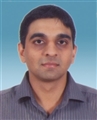 Amar Babulal Patel - Ahmedabad