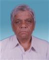 Rasikbhai Vitthaldas Patel - Ahmedabad