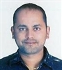 Anilkumar Chandubhai Patel - Vadodara