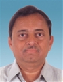 Kaushikbhai Ratilal Patel - Ahmedabad