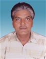 Chandrakantbhai Hargovinddas Patel - Ahmedabad