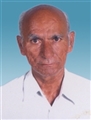 Prahladbhai Shivrambhai Patel - Ahmedabad