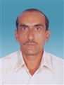 Pareshbhai Prahaladdas Patel - Ahmedabad