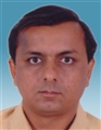 Alpeshbhai Kanubhai Patel - Ahmedabad