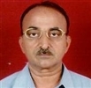 Bhogilal Prabhudas Patel - Vadodara