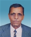 Ambalalbhai Virchanddas Patel - Ahmedabad