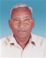 Bhagwanbhai Chaturbhai Patel - Ahmedabad
