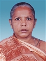 Meenaben Ramnlal Patel - Ahmedabad