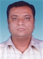 Rohitbhai Ganpatbhai Patel - Ahmedabad