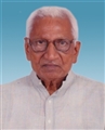 Maljibhai Karsandas Patel - Ahmedabad