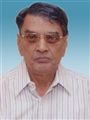 Ambalal Khodabhai Patel - Ahmedabad