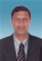 Vasantbhai Jamnadas Patel - Ahmedabad