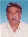 Bharatbhai Nathalal Patel - Ahmedabad