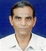 Prahaladbhai Mohanbhai Patel - Vadodara