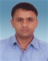 Manojbhai Khodabhai Patel - Ahmedabad