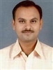 Rajeshkumar Babulal Patel - Vadodara