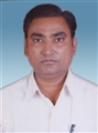 Mineshbhai Kantilal Patel - Ahmedabad