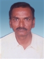 Kanubhai Chaturudas Patel - Ahmedabad