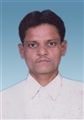 Kirankumar Kantilal Patel - Ahmedabad