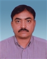 Hiteshbhai Harjivanbhai Patel - Ahmedabad