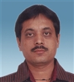 Kirtibhai Ratilal Patel - Ahmedabad