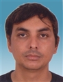 Anil Kanubhai Patel - Ahmedabad