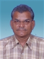 Kanjibhai Somabhai Patel - Ahmedabad