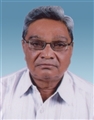 Atmarambhai Madhavlal Patel - Ahmedabad