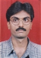 Sureshkumar Manilal Patel - Vapi