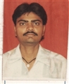 Bharatkumar Manilal Patel - Vapi