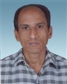 Prakashbhai Virubhai Patel - Ahmedabad