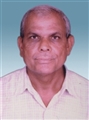 Rameshbhai Somabhai Patel - Ahmedabad