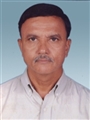 Rashikbhai Prahladdas Patel - Ahmedabad