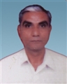 Vishnubhai Hariivan Patel - Ahmedabad