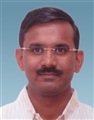 Vishnukumar Vitthalbhai Patel - Ahmedabad