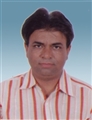Sailesh Bhailalbhai Patel - Ahmedabad